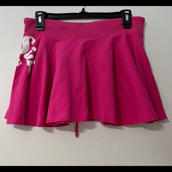 Guess Girls Skirt - Picture 3 of 5